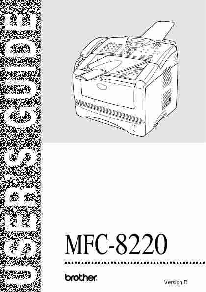 BROTHER MFC-8220-page_pdf
